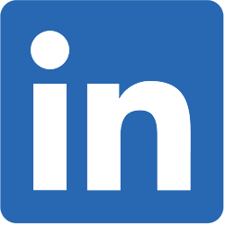 Follow Us On LinkedIn