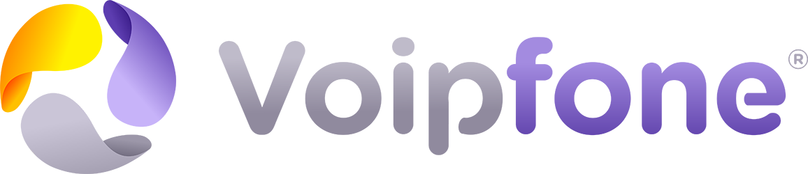 Voipfone
